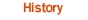 History